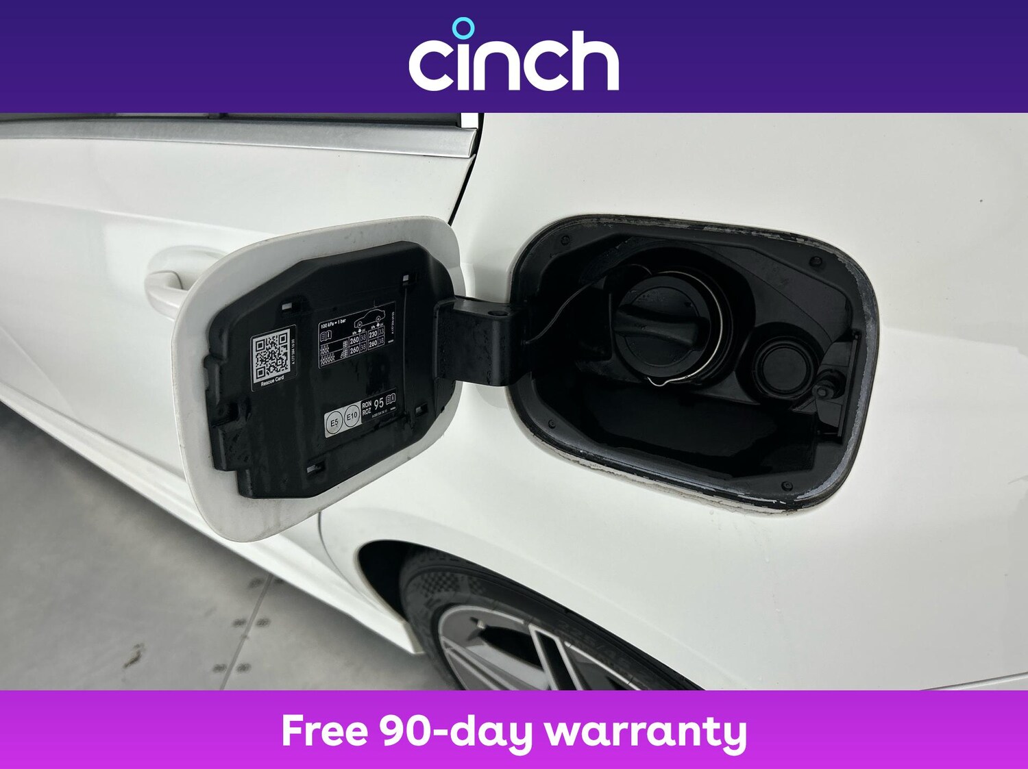 Used Mercedes-Benz A-Class 2019 for sale - 76093485: Photo 29
