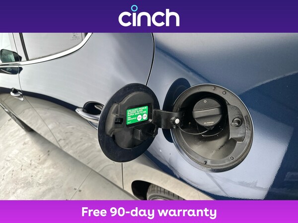 Used Mazda Mazda3 2022 for sale - 75244476: Photo 29