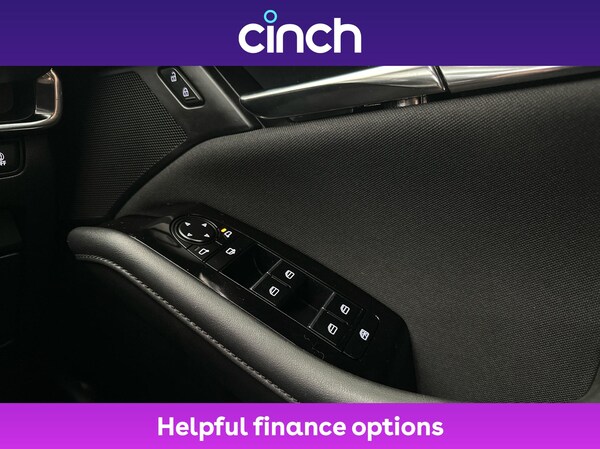 Used Mazda Mazda3 2022 for sale - 75244476: Photo 30