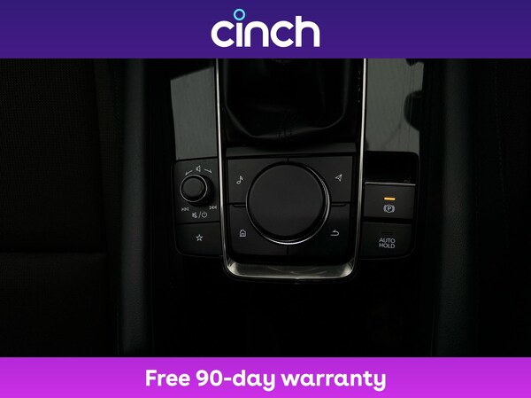 Used Mazda Mazda3 2022 for sale - 75244476: Photo 34