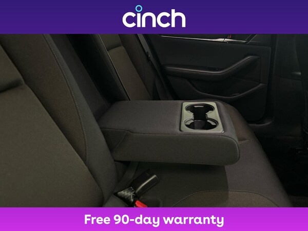 Used Mazda Mazda3 2022 for sale - 75244476: Photo 39