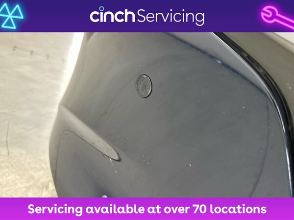 Used Mazda Mazda3 2022 for sale - 75244476: Photo 41