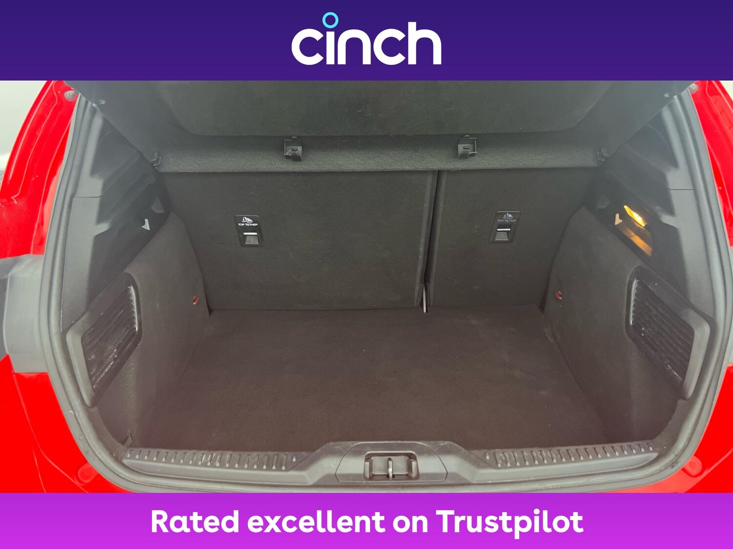 Used Ford Focus 2019 for sale - 76438775: Photo 21