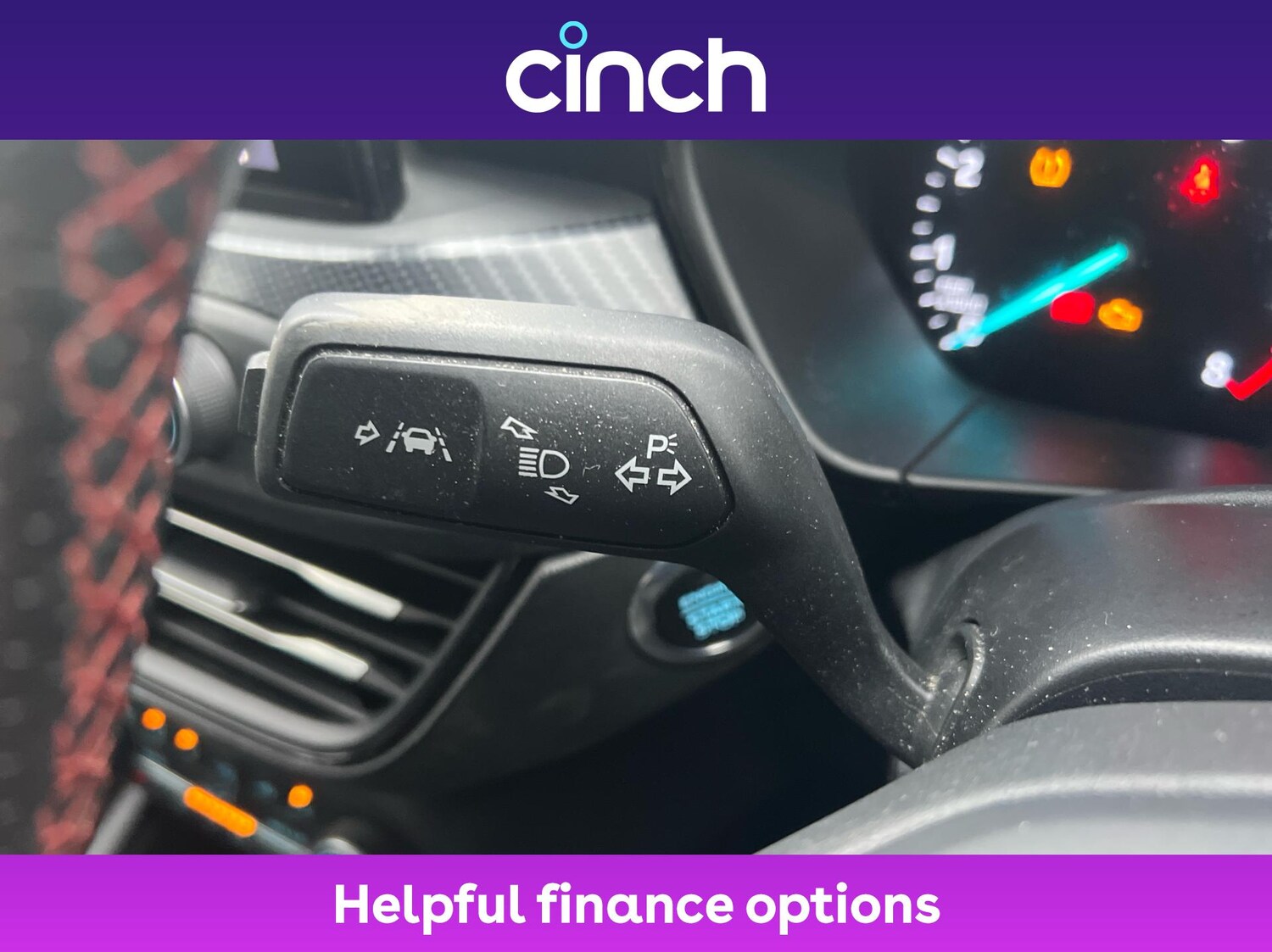 Used Ford Focus 2019 for sale - 76438775: Photo 35