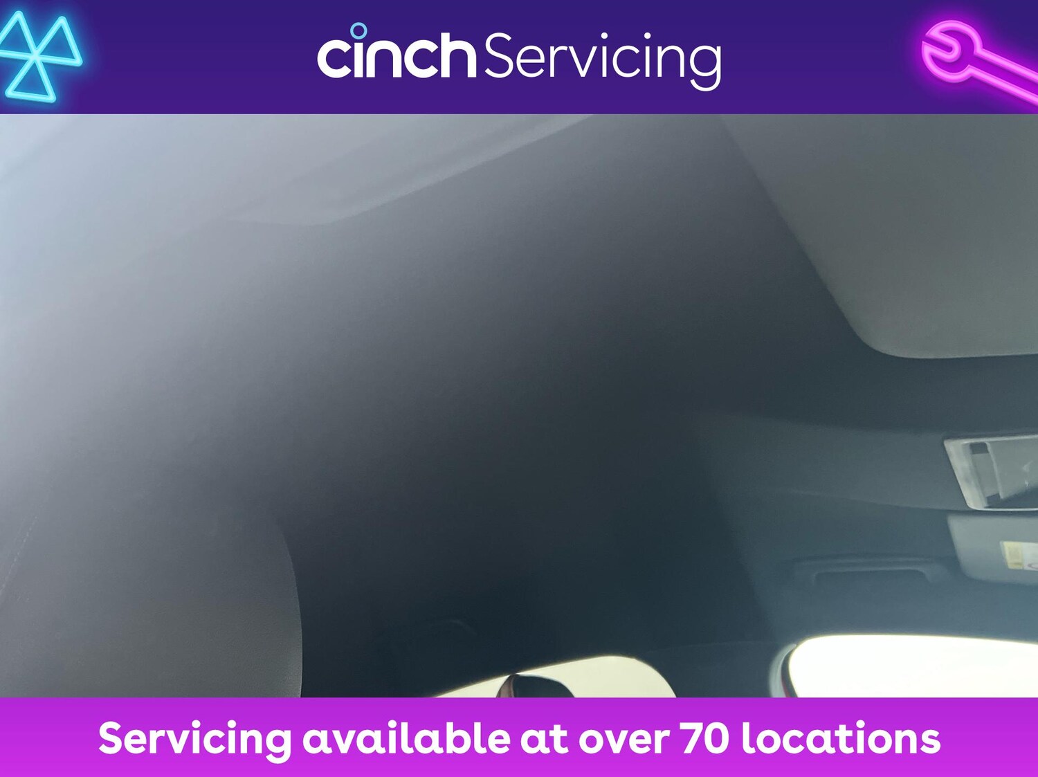 Used Ford Focus 2019 for sale - 76438775: Photo 41