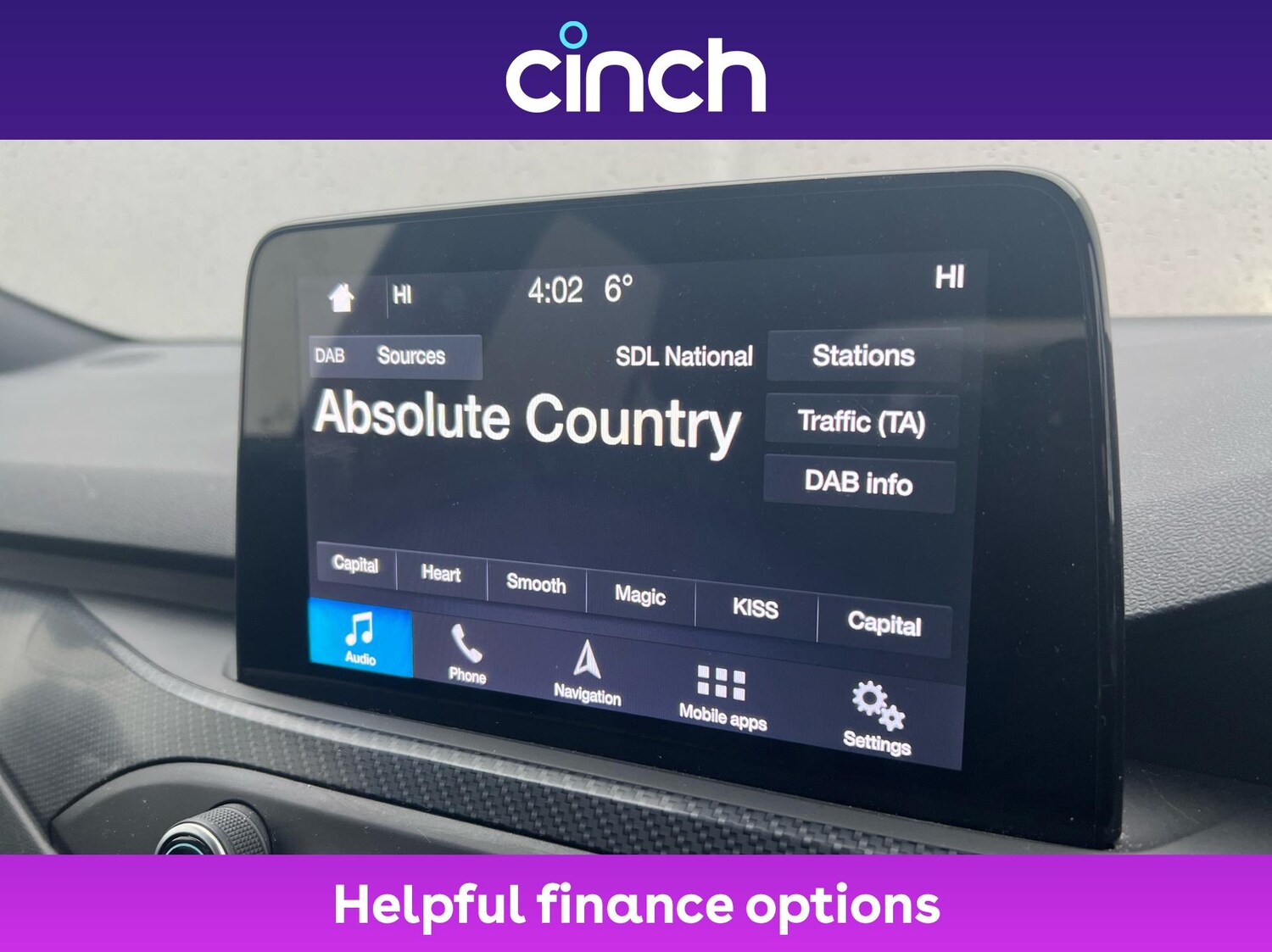 Used Ford Focus 2019 for sale - 76438775: Photo 45