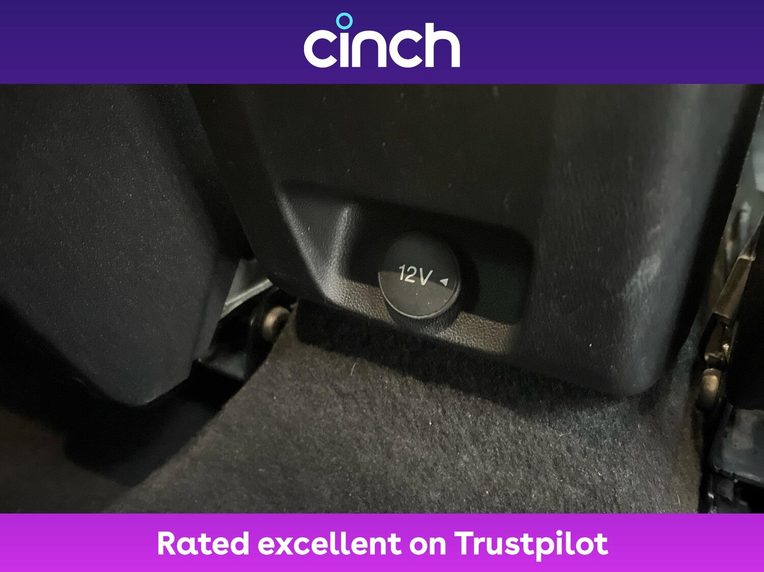 Used Ford Focus 2019 for sale - 76438775: Photo 53