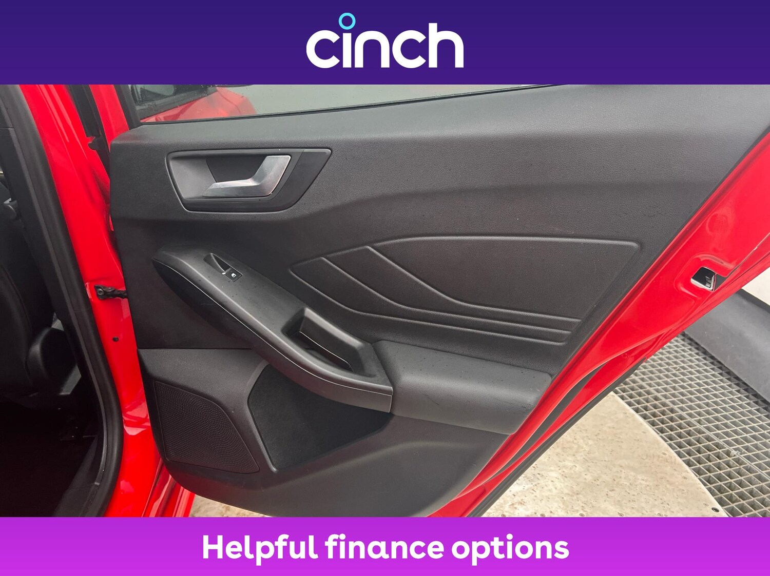 Used Ford Focus 2019 for sale - 76438775: Photo 55