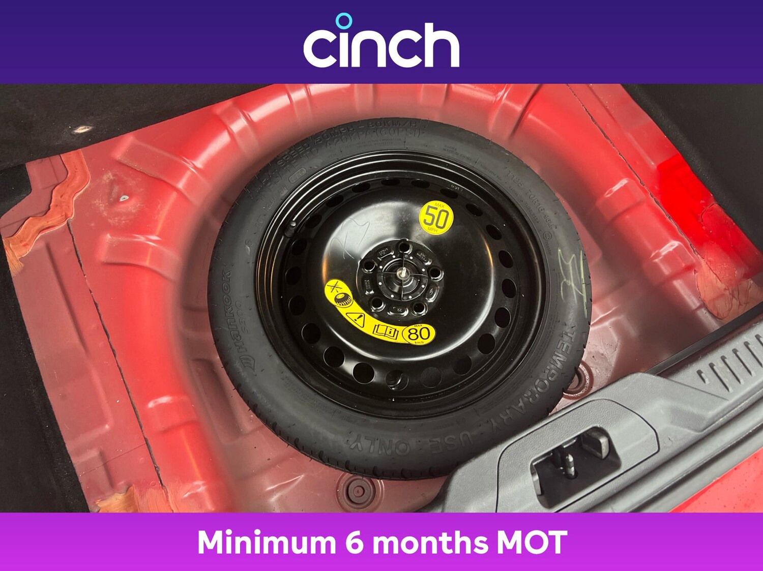 Used Ford Focus 2019 for sale - 76438775: Photo 57