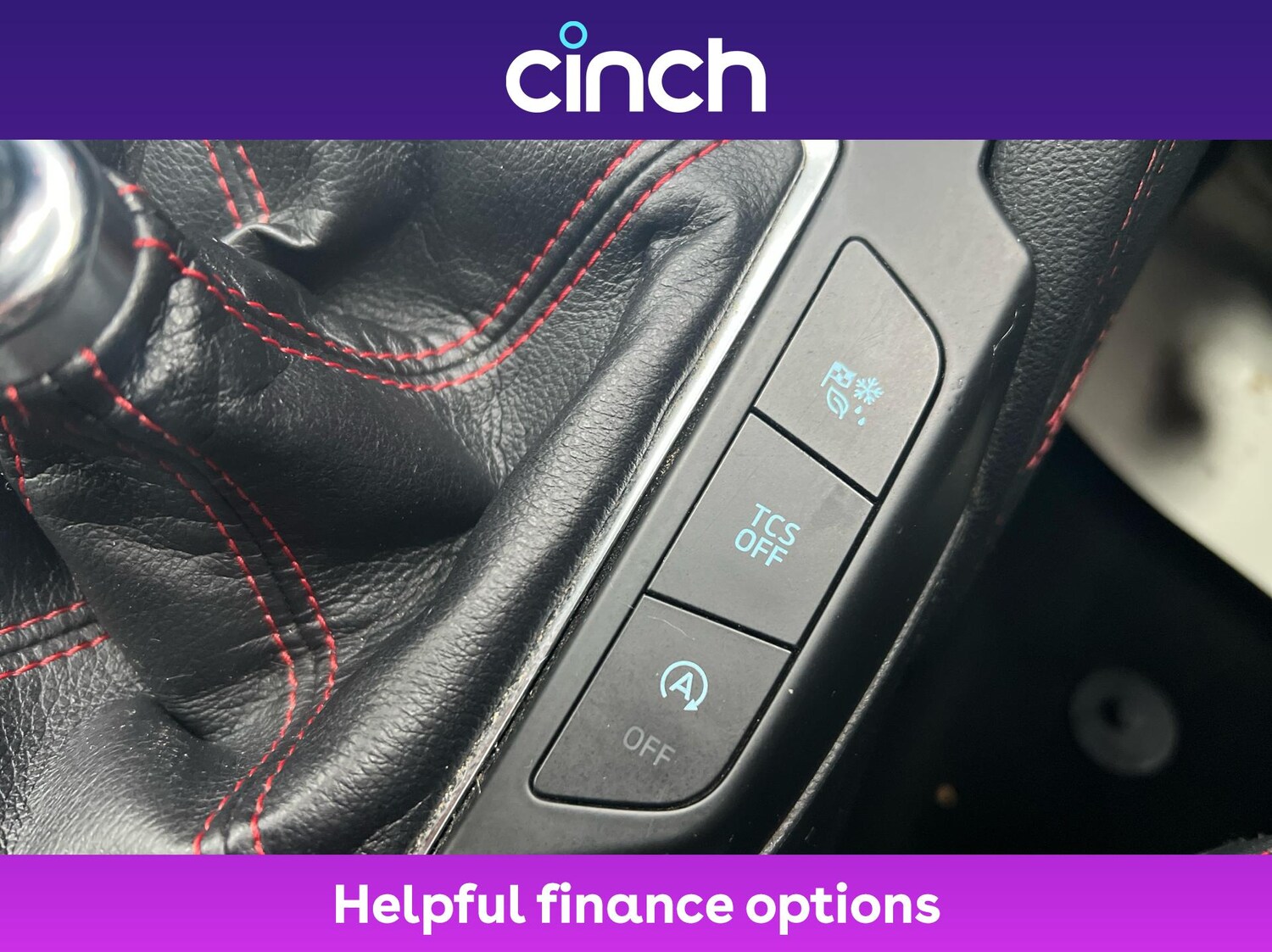 Used Ford Focus 2019 for sale - 76438775: Photo 65