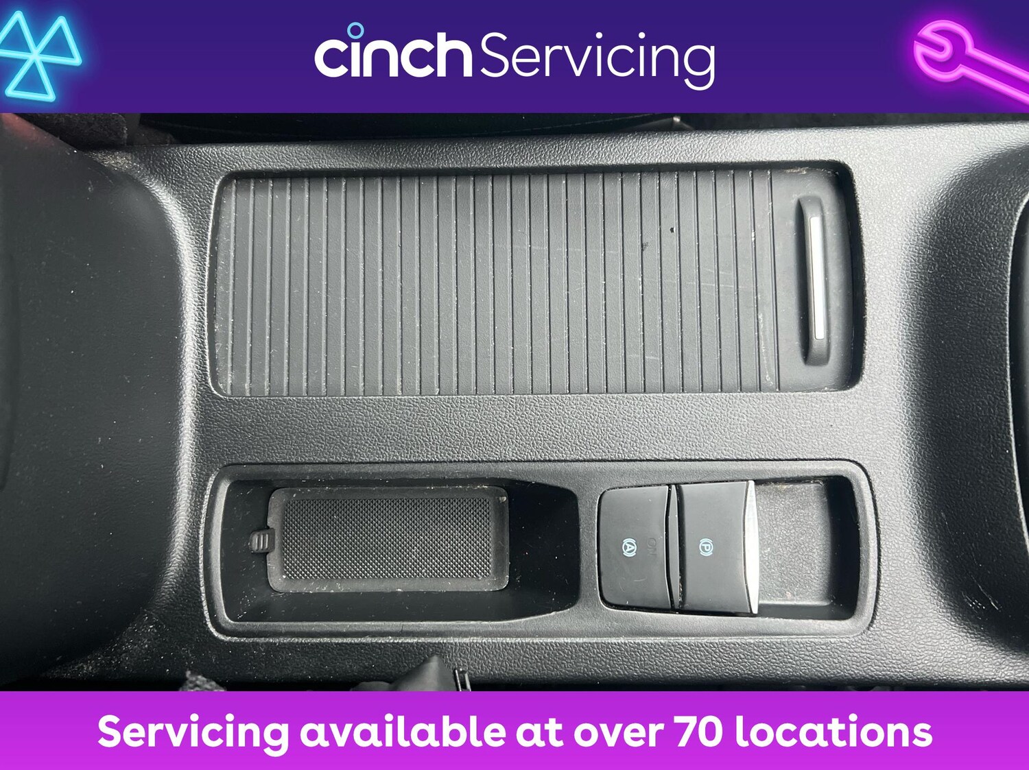 Used Ford Focus 2019 for sale - 76438775: Photo 66