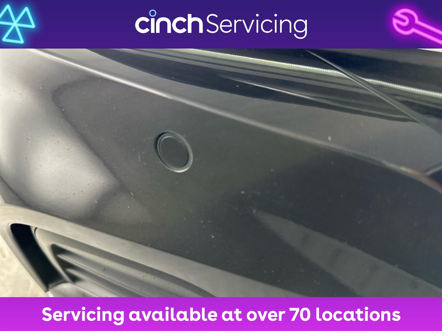 Used Volkswagen Arteon 2022 for sale - 75805258: Photo 41