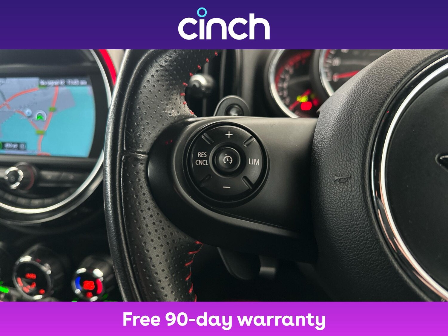 Used MINI Countryman 2019 for sale - 76155416: Photo 34