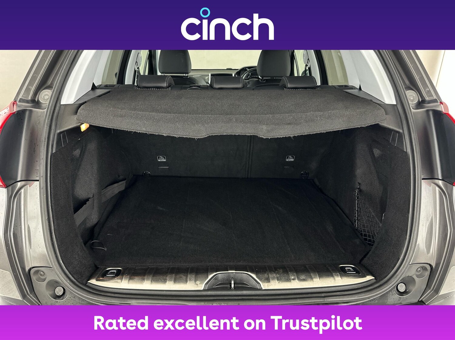 Used Peugeot 2008 2019 for sale - 76526999: Photo 21