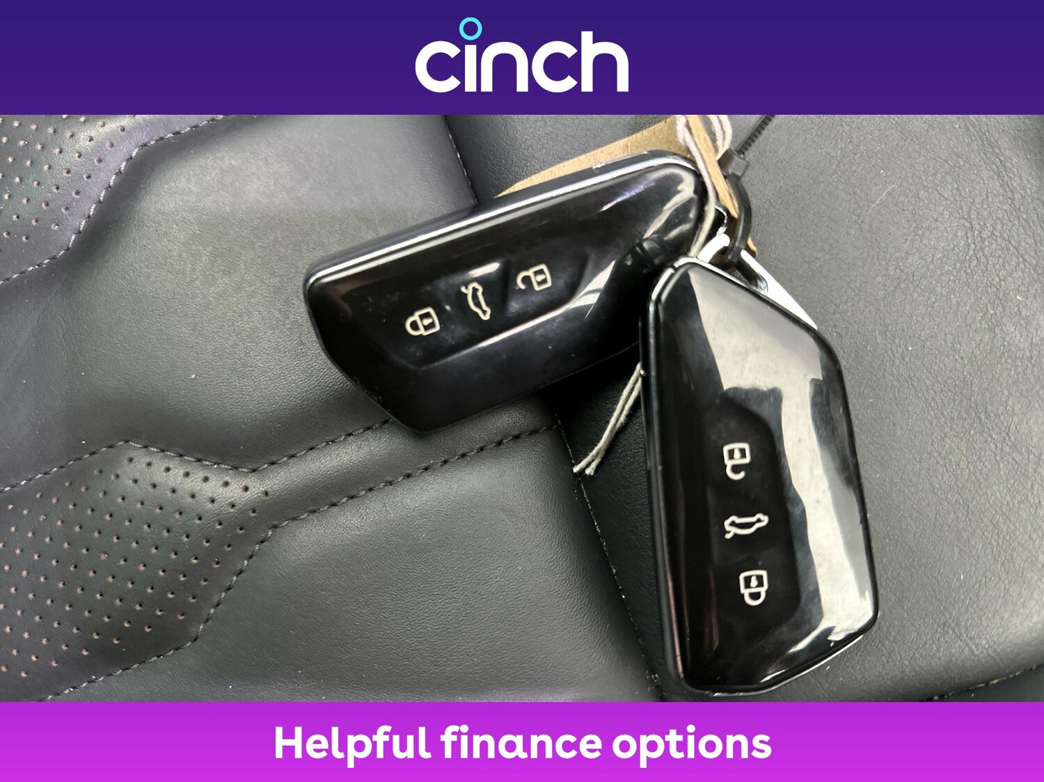 Used Cupra Formentor 2021 for sale - 76509251: Photo 30