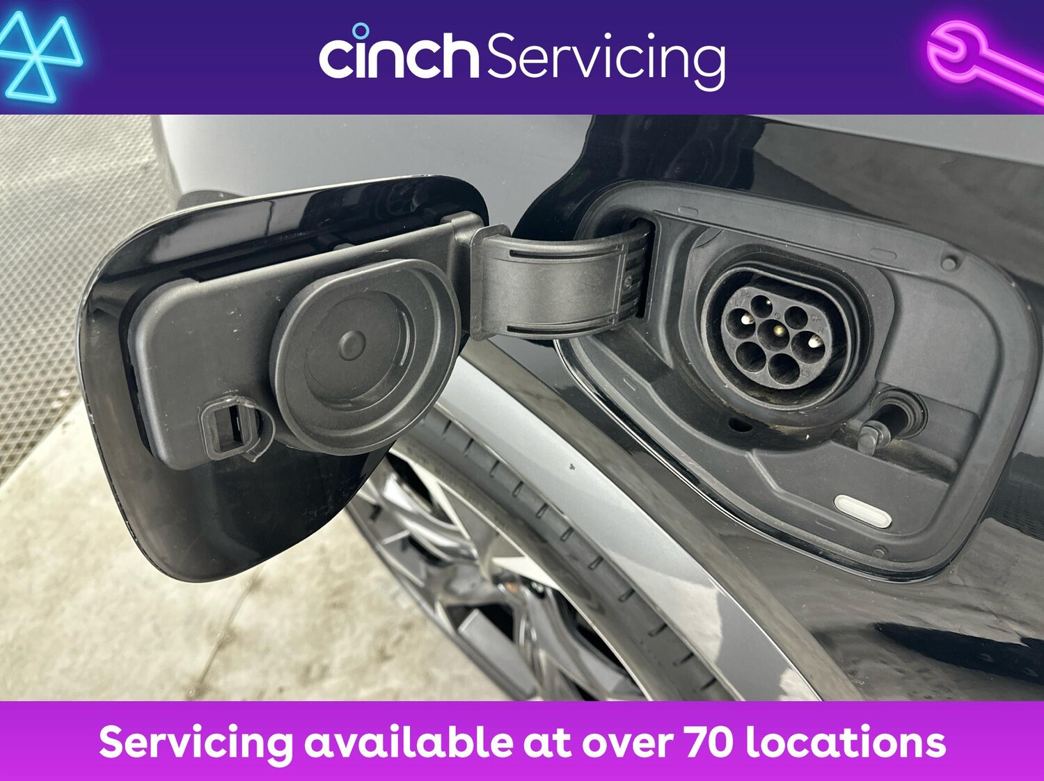 Used Cupra Formentor 2021 for sale - 76509251: Photo 31