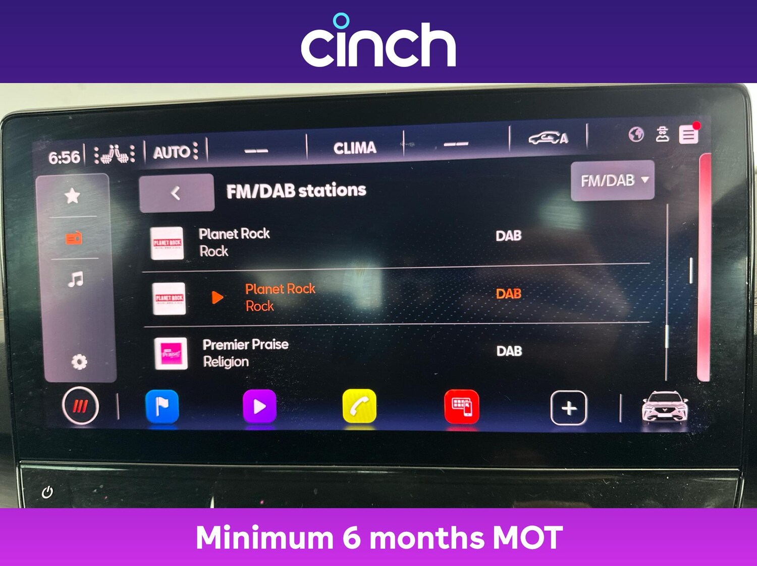 Used Cupra Formentor 2021 for sale - 76509251: Photo 32