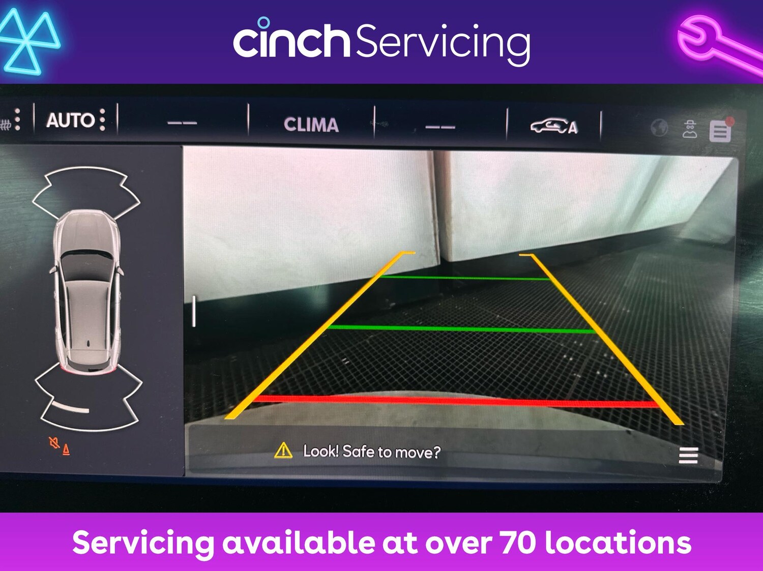 Used Cupra Formentor 2021 for sale - 76509251: Photo 36