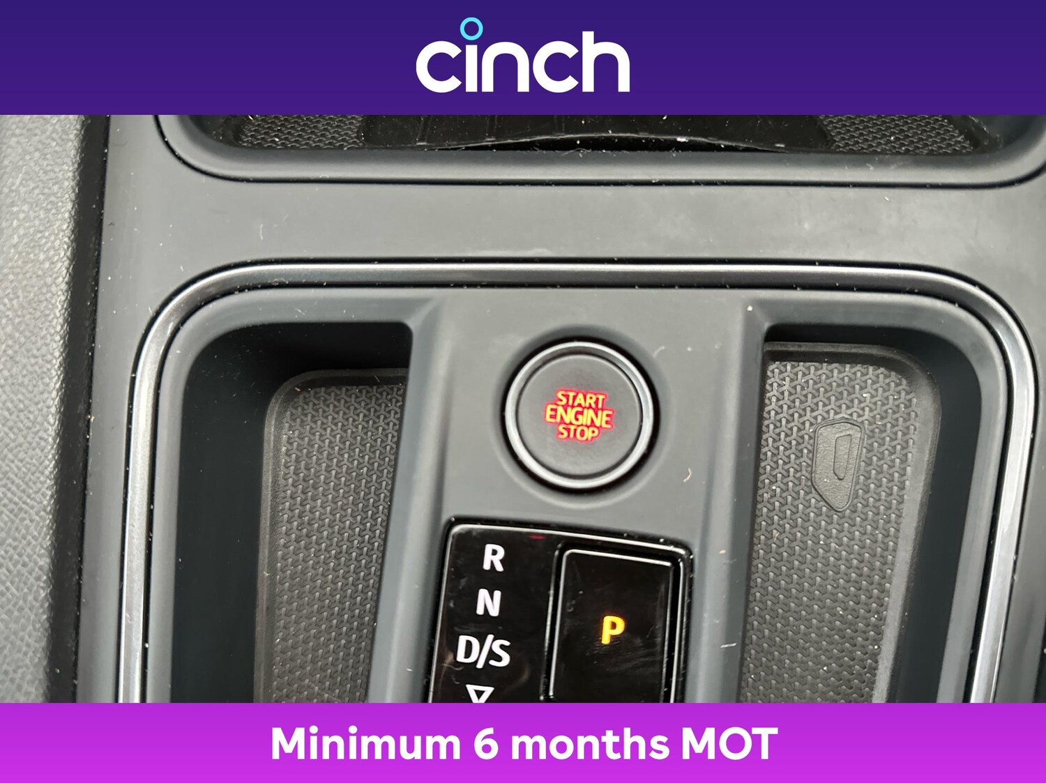 Used Cupra Formentor 2021 for sale - 76509251: Photo 37