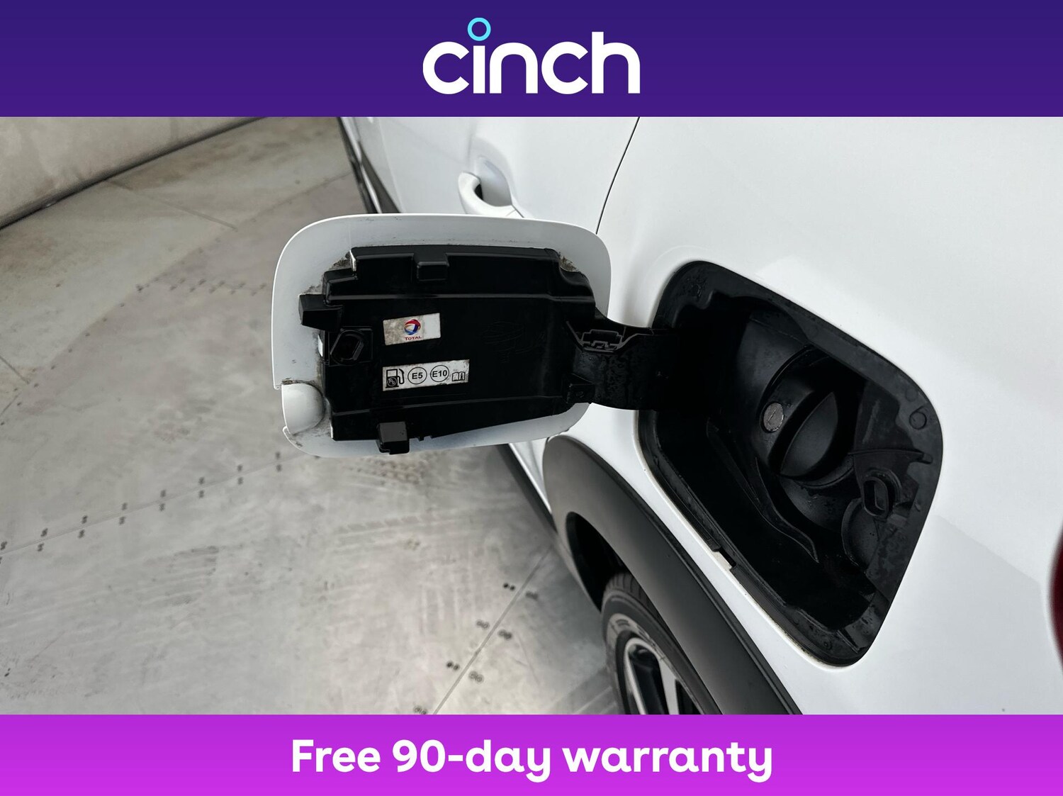 Used Citroen C3 2022 for sale - 76851334: Photo 29