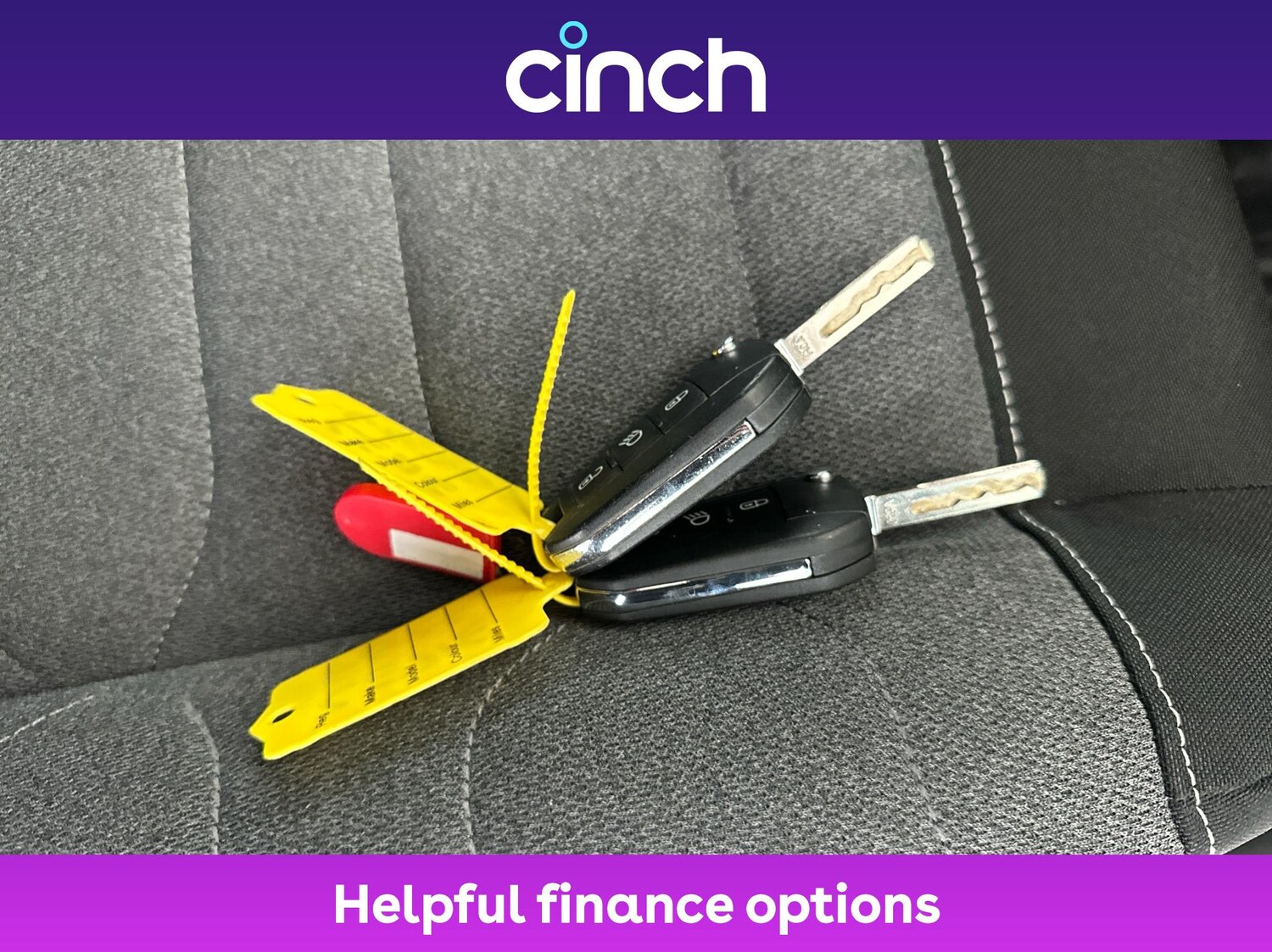 Used Citroen C3 2022 for sale - 76851334: Photo 30