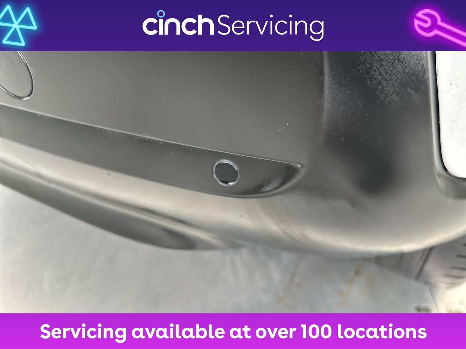 Used Citroen C3 2022 for sale - 76851334: Photo 36