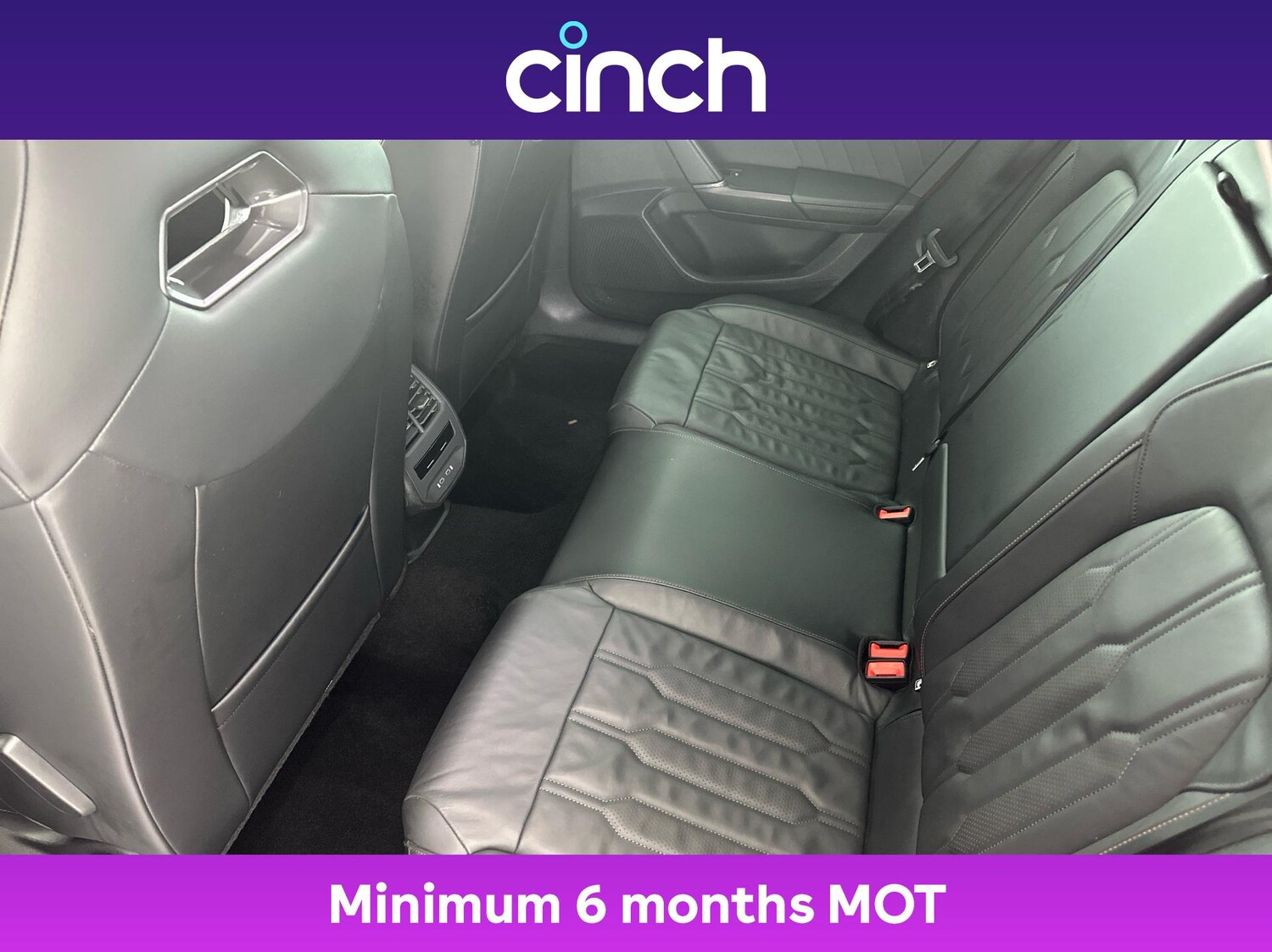 Used Cupra Formentor 2021 for sale - 76581888: Photo 20