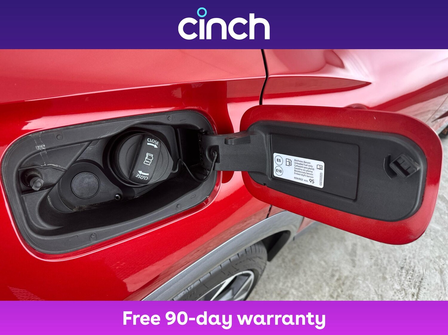 Used Cupra Formentor 2021 for sale - 76581888: Photo 29