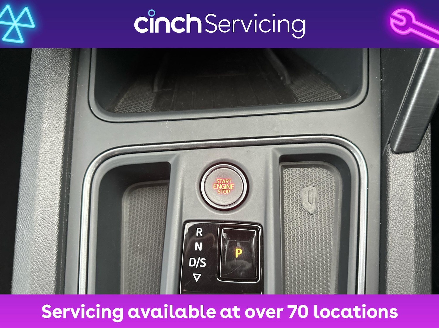 Used Cupra Formentor 2021 for sale - 76581888: Photo 36