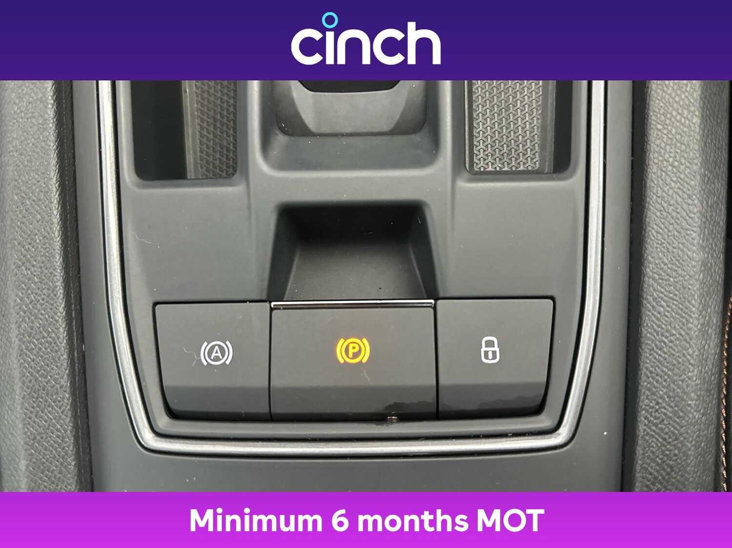 Used Cupra Formentor 2021 for sale - 76581888: Photo 37