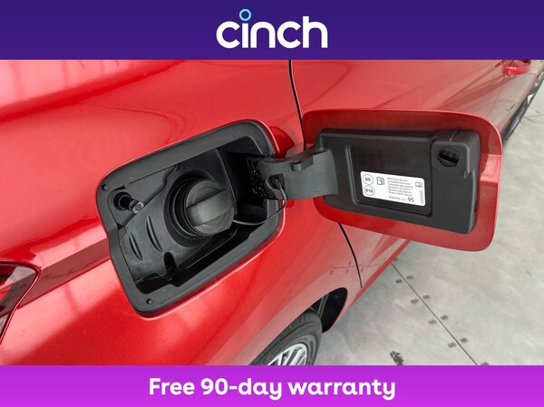 Used SEAT Ibiza 2021 for sale - 75676789: Photo 29