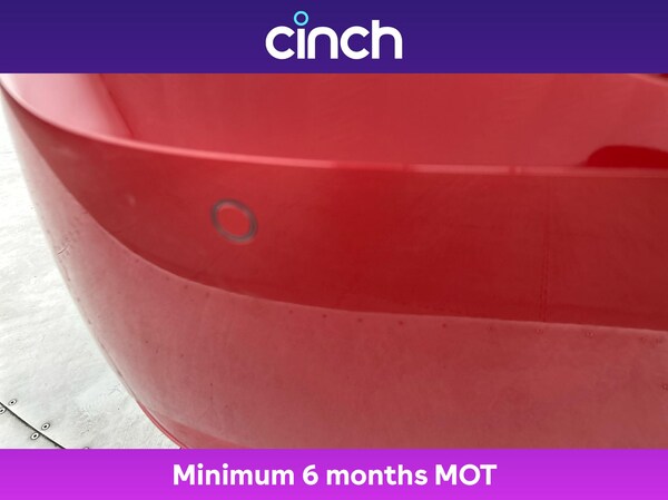 Used SEAT Ibiza 2021 for sale - 75676789: Photo 37