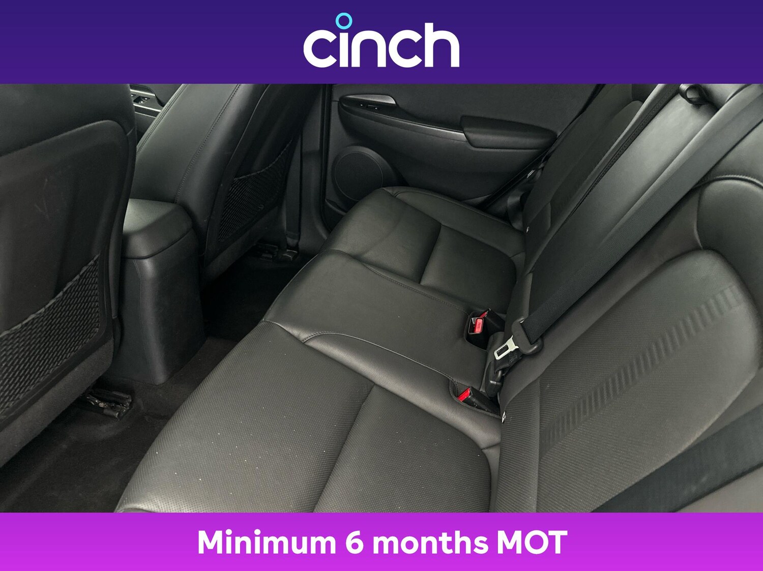 Used Hyundai KONA 2022 for sale - 77021967: Photo 20