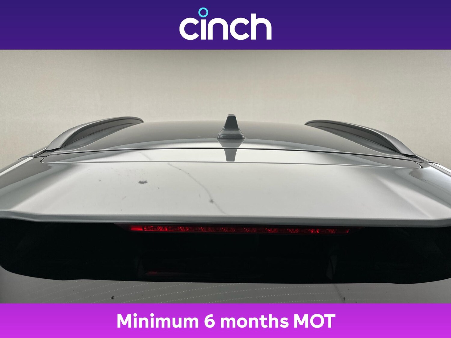 Used Hyundai KONA 2022 for sale - 77021967: Photo 32