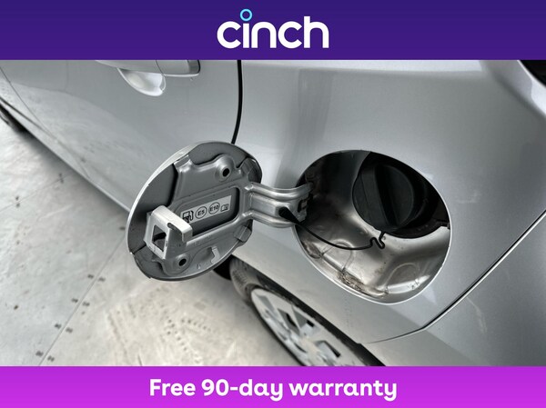 Used Toyota AYGO 2019 for sale - 75254746: Photo 29
