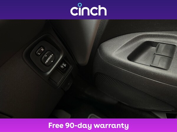 Used Toyota AYGO 2019 for sale - 75254746: Photo 34
