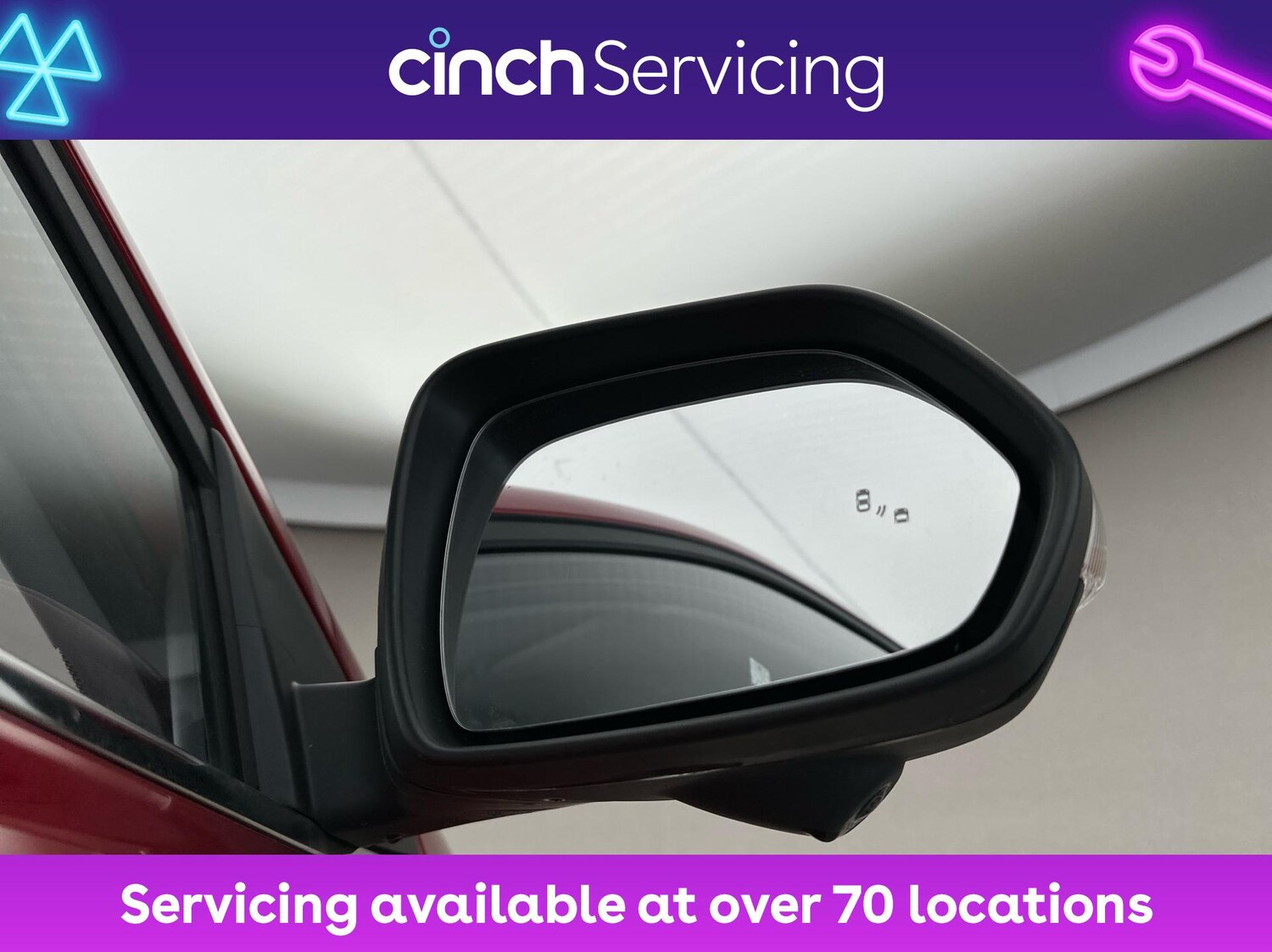 Used MG MG ZS 2024 for sale - 76229661: Photo 36