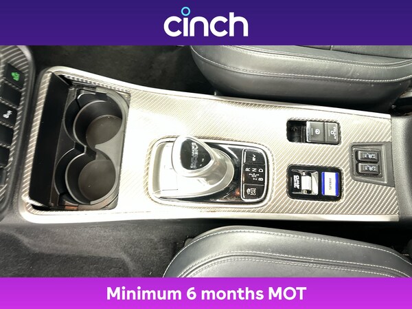 Used Mitsubishi Outlander 2020 for sale - 75681445: Photo 37