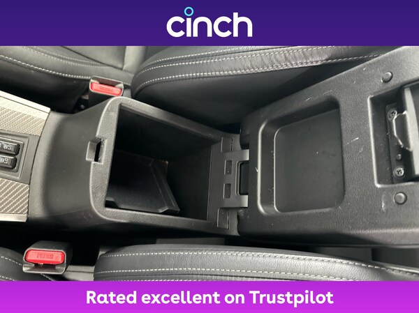 Used Mitsubishi Outlander 2020 for sale - 75681445: Photo 38