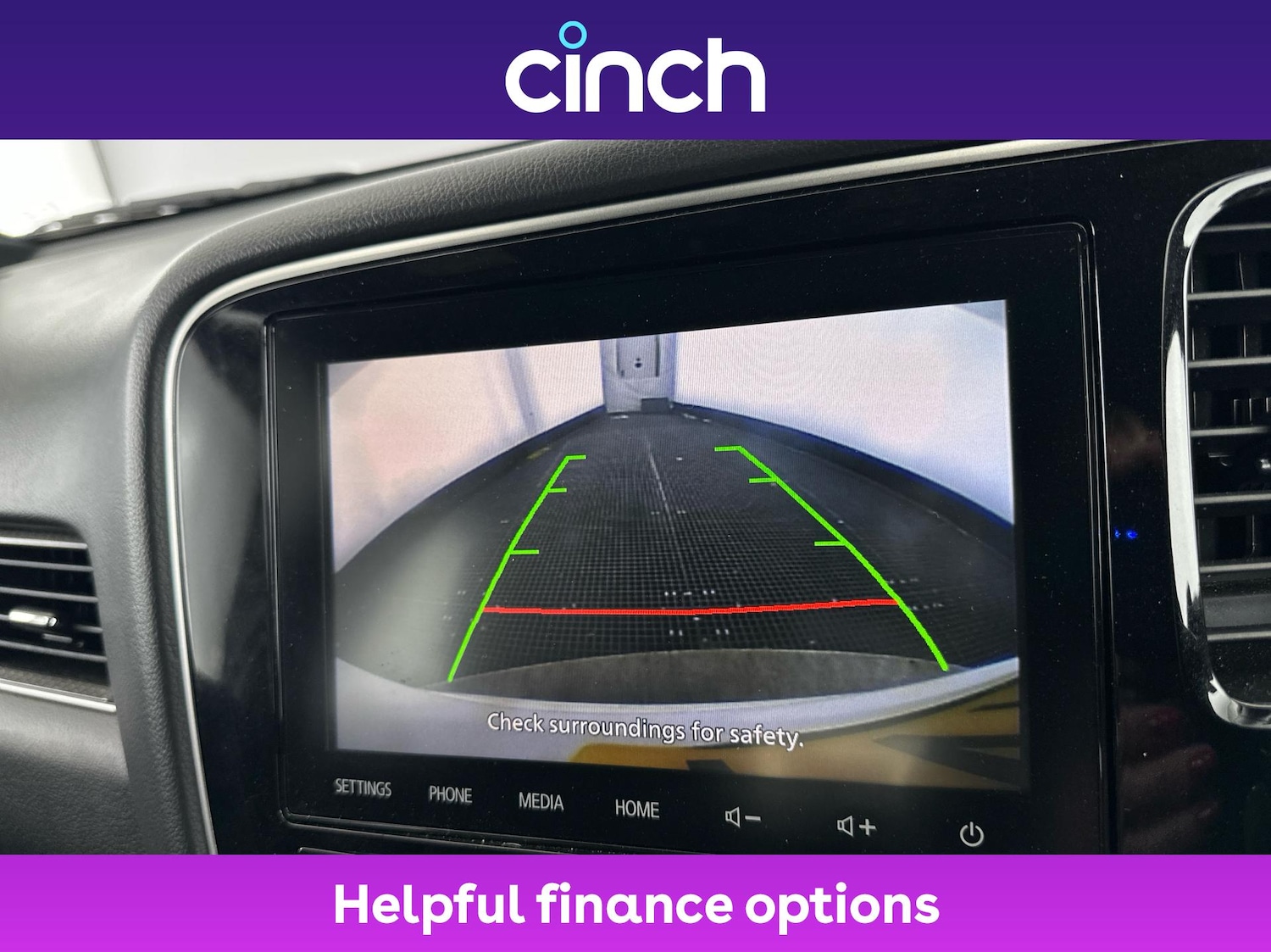 Used Mitsubishi Outlander 2020 for sale - 75681445: Photo 40