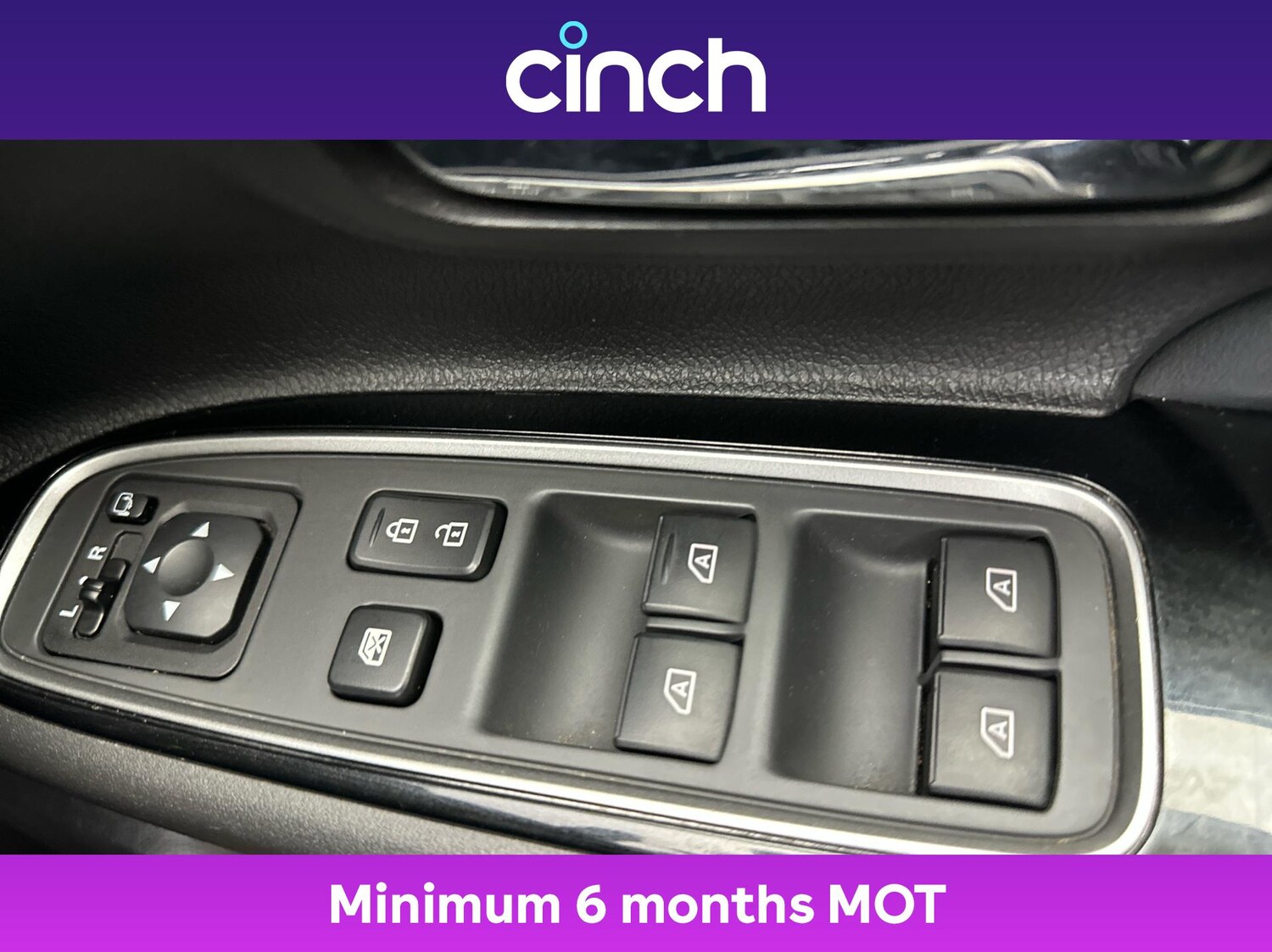 Used Mitsubishi Outlander 2020 for sale - 75681445: Photo 42