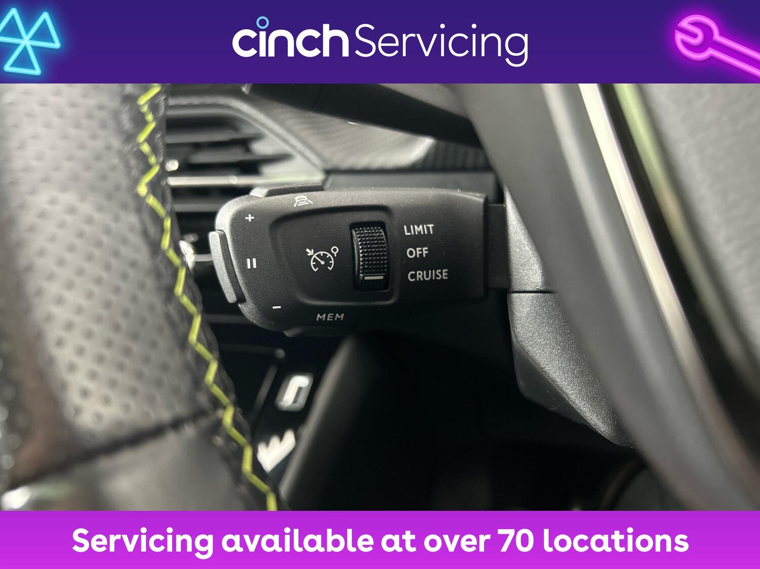 Used Peugeot 2008 2021 for sale - 76563511: Photo 36