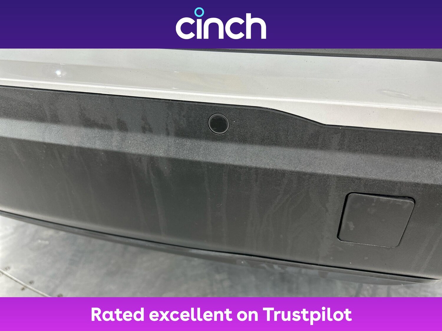 Used Peugeot 2008 2021 for sale - 76563511: Photo 38