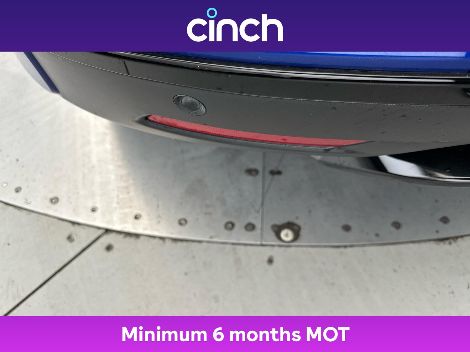 Used Jaguar I-Pace 2021 for sale - 76668351: Photo 32