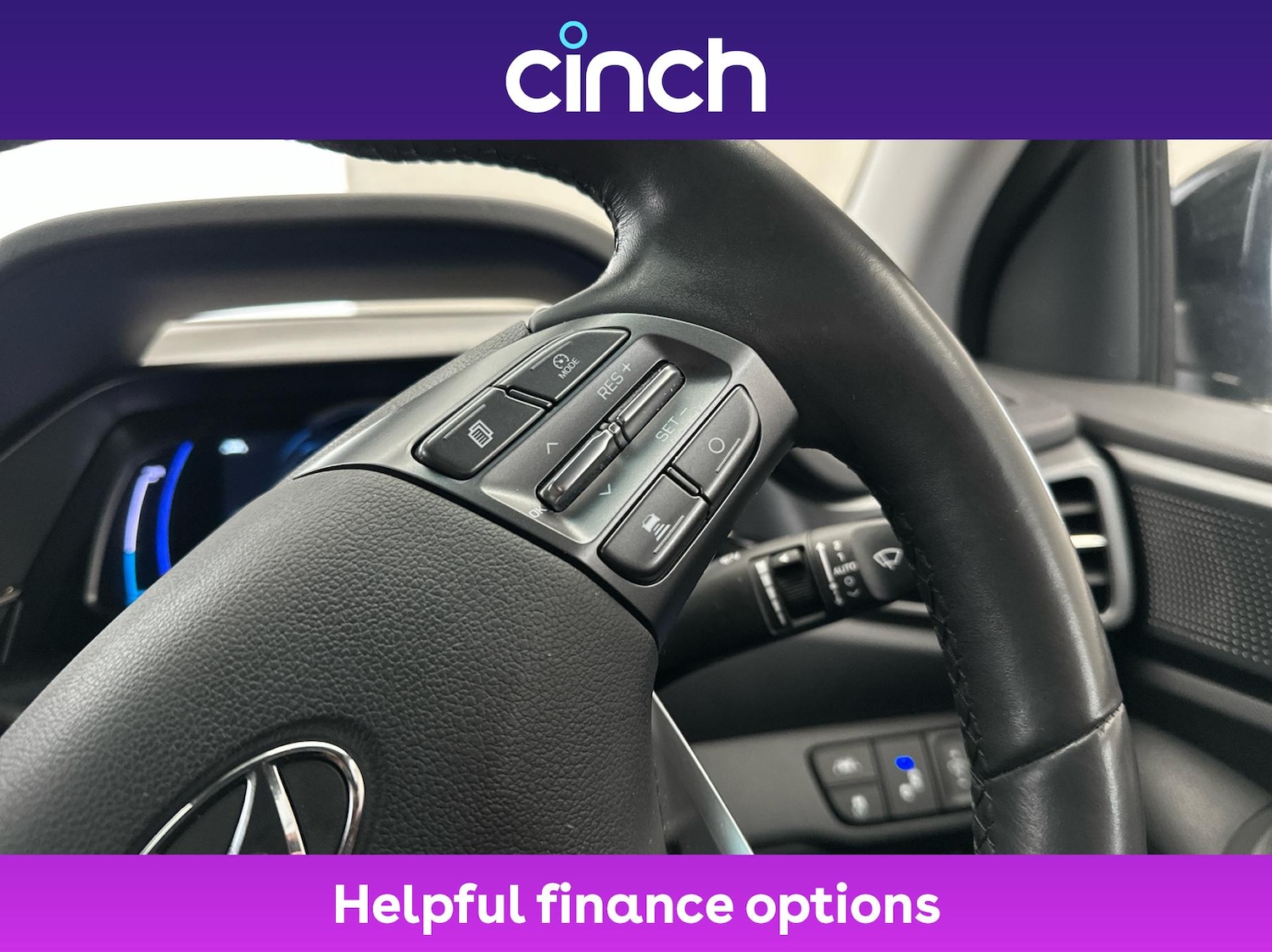 Used Hyundai IONIQ 2022 for sale - 76910632: Photo 35