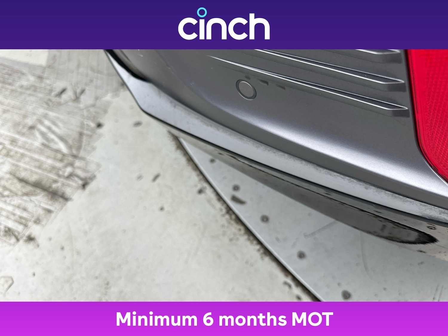 Used Hyundai IONIQ 2022 for sale - 76910632: Photo 37