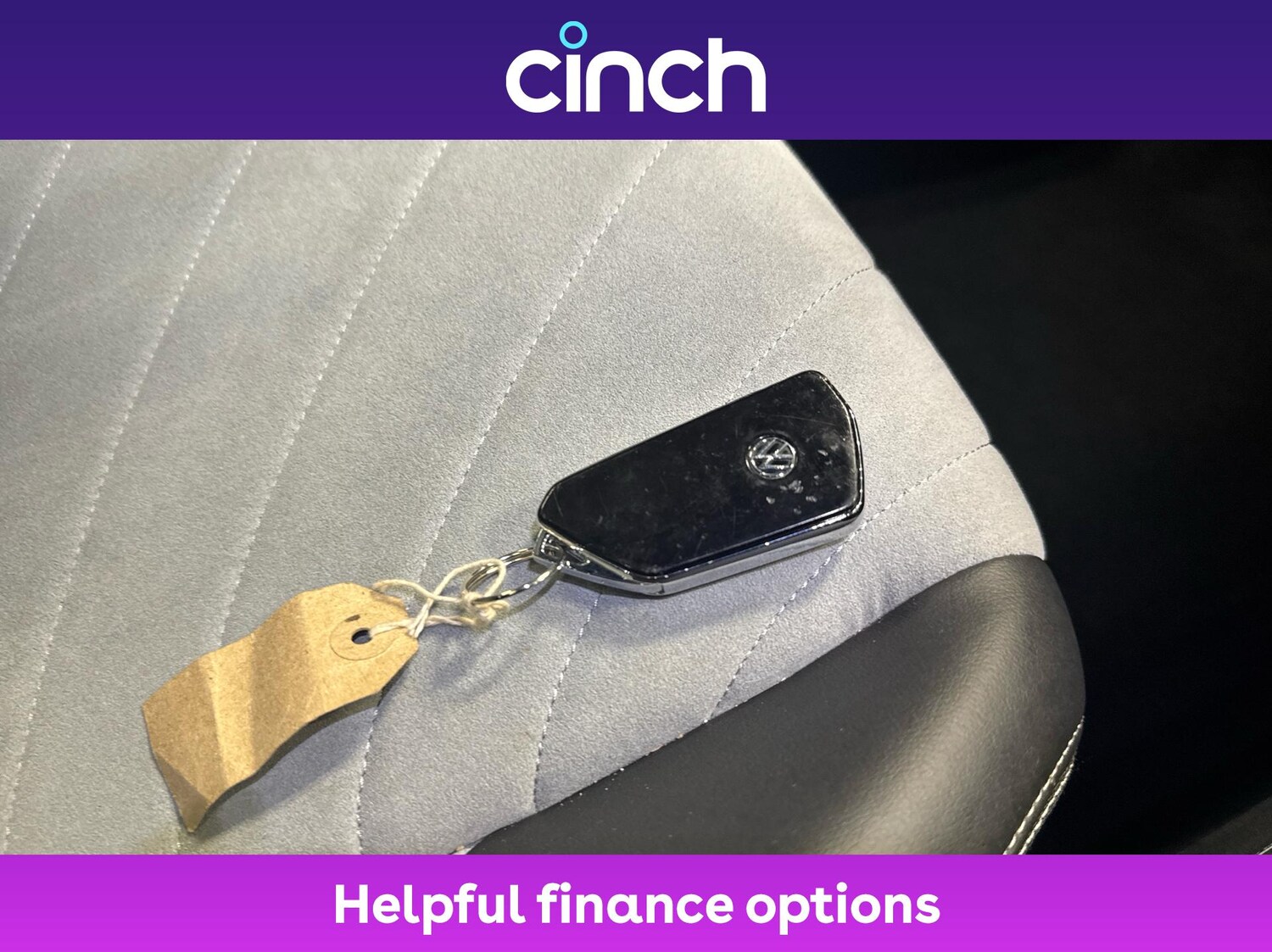 Used Volkswagen ID.3 2022 for sale - 76745525: Photo 30