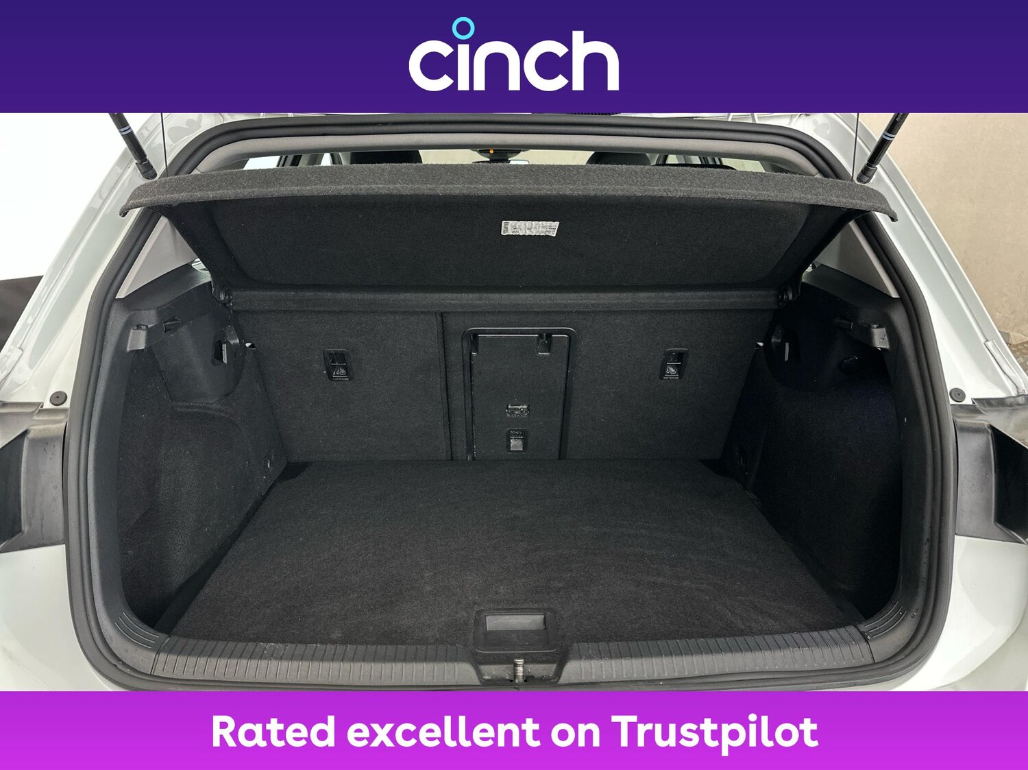 Used Volkswagen Golf 2022 for sale - 76563568: Photo 21