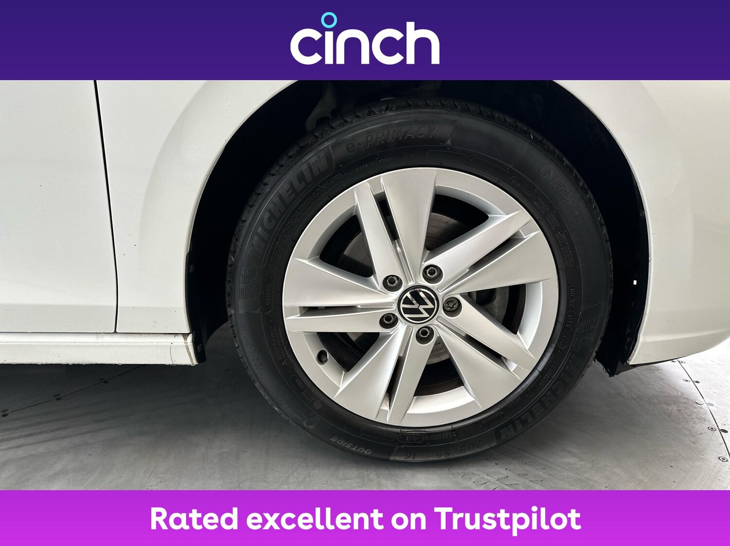 Used Volkswagen Golf 2022 for sale - 76563568: Photo 28