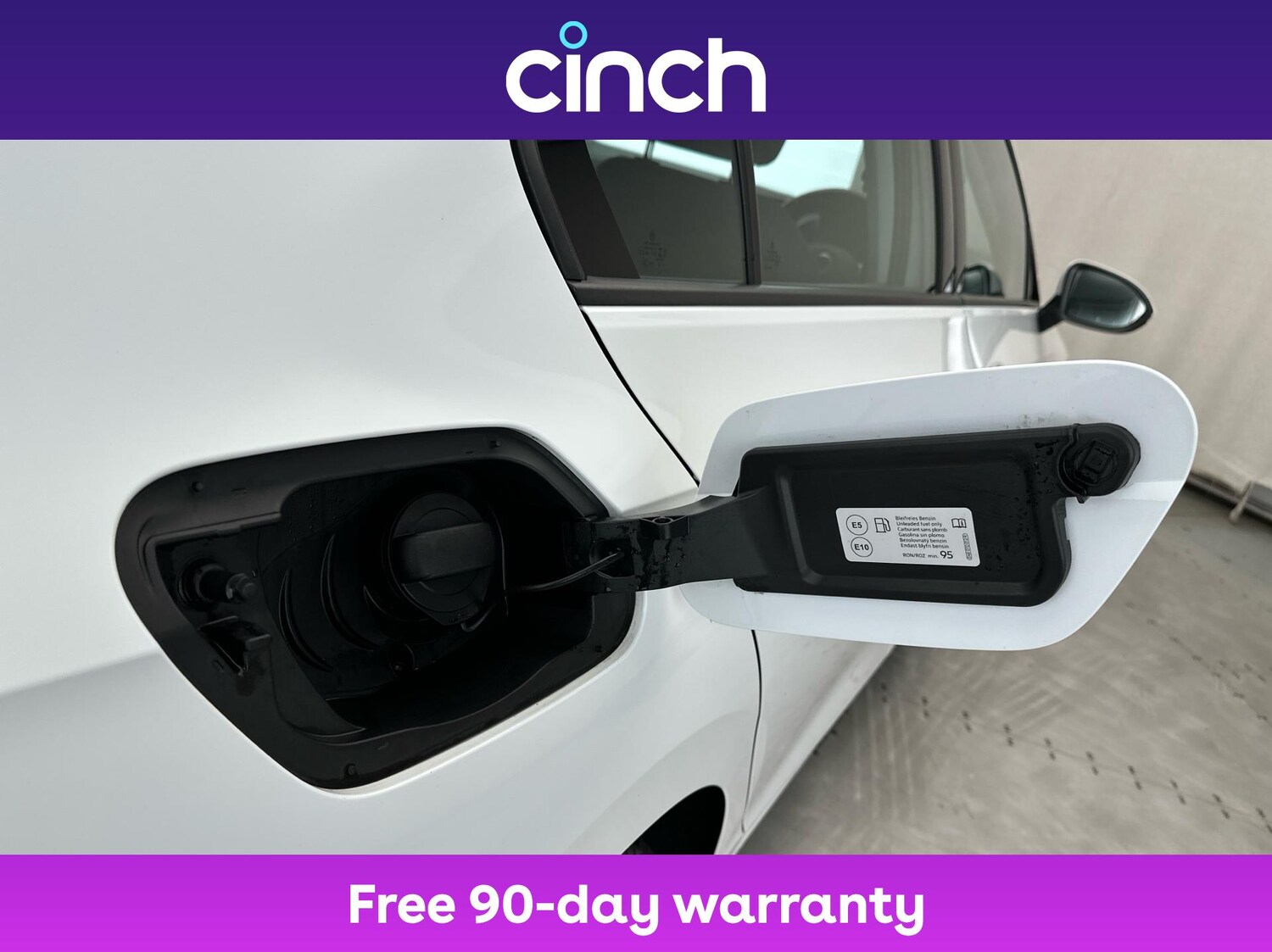 Used Volkswagen Golf 2022 for sale - 76563568: Photo 29